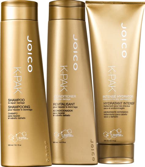 joico k pak - k lite